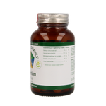 Essential Organics Selenium NP 50mcg 90.00 Tabletten