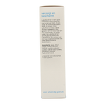 Bipharma Lanettecreme I tube in vouwdoos 100.00 Gram