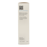 Bipharma Lanettecreme I tube in vouwdoos 100.00 Gram