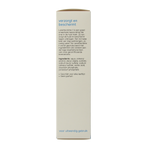 Bipharma Lanettecreme II FNA tube 100.00 Gram