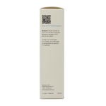 Bipharma Lanettecreme II FNA tube 100.00 Gram