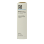 Bipharma Vaseline-cetomacrogolcreme 100.00 Gram