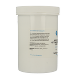 Bipharma Vaselinecetomacrogolcreme 500.00 Gram