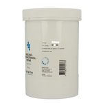 Bipharma Vaselinecetomacrogolcreme 500.00 Gram