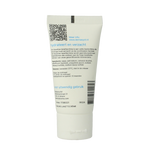 Bipharma Vaseline lanettecreme 50.00 Gram