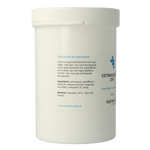 Bipharma Cetomacrogolzalf FNA 500.00 Gram