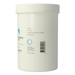 Bipharma Cetomacrogolzalf FNA 500.00 Gram