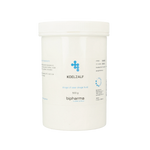 Bipharma Koelzalf 500.00 Gram