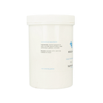 Bipharma Koelzalf 500.00 Gram