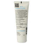 Bipharma Koelzalf losse tube 100.00 Gram