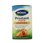 Bional Prostavit forte 90.00 Capsules