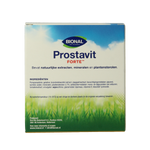 Bional Prostavit forte 90.00 Capsules