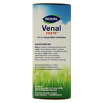 Bional Venal forte 40.00 Capsules