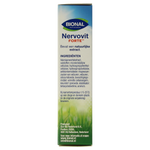 Bional Nervovit forte 45.00 Tabletten