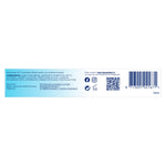 Bepanthen Creme verzorgend 30.00 Gram