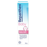 Bepanthen Zalf baby 30.00 Gram