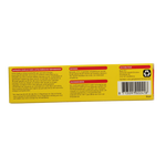 Supradyn Complex forte 15.00 Bruistabletten
