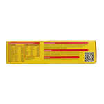 Supradyn Complex forte 15.00 Bruistabletten