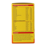Supradyn Complex forte 95.00 Tabletten