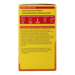 Supradyn Complex forte 95.00 Tabletten