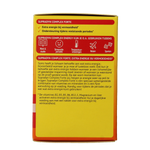 Supradyn Complex forte 35.00 Tabletten