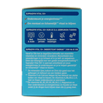 Supradyn Vital 50+ 35.00 Tabletten