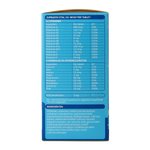 Supradyn Vital 50+ 95.00 Tabletten