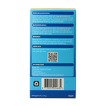 Supradyn Vital 50+ 95.00 Tabletten