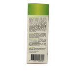 Priorin Multi vitamine 60.00 Capsules