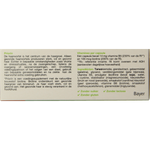 Priorin Multi vitamine 60.00 Capsules