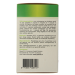 Priorin Gezond haar 120.00 Capsules