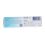 Bepanthen Eczeem creme 50.00 Gram