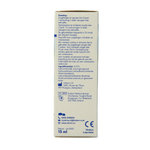 Otrivin Zoutoplossing neusspray 15.00 Milliliter