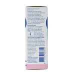 Otrivin Baby zoutoplossing spray 15.00 Milliliter