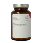 TS Choice Anti oxidant complex 60.00 Tabletten