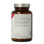 TS Choice Anti oxidant complex 60.00 Tabletten