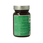RIO Gogo guarana 500mg 10 dagen 20.00 Capsules
