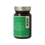 RIO Gogo guarana 500mg 10 dagen 20.00 Capsules