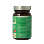 RIO Gogo guarana 500mg 10 dagen 20.00 Capsules