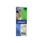 Pflüger A Bomin 50.00 Milliliter