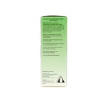 Pflüger A Bomin 50.00 Milliliter