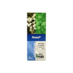 Pflüger Nasal 100.00 Tabletten