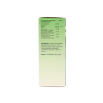 Pflüger Nasal 100.00 Tabletten