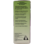 Pflüger Nervoregin 100.00 Tabletten