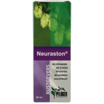 Pflüger Neuraston 50.00 Milliliter