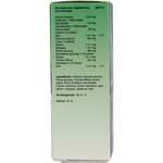 Pflüger Neuraston 50.00 Milliliter