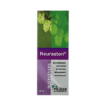 Pflüger Neuraston 50.00 Milliliter