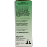 Pflüger Neuraston 50.00 Milliliter