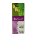 Pflüger Neuraston 100.00 Milliliter
