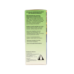 Pflüger Anginovin 100.00 Tabletten